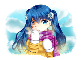 卢_﹖䝲葶�ꒋ륥ཟ๠䡎㥥
